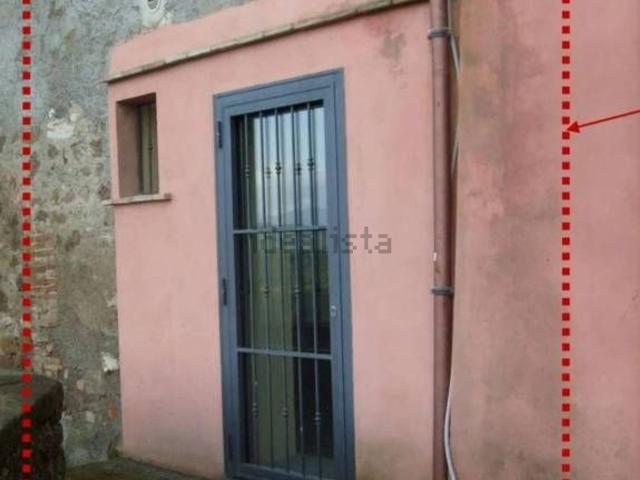 Appartamento in vendita di 91 m² in Via Piè di Marmo