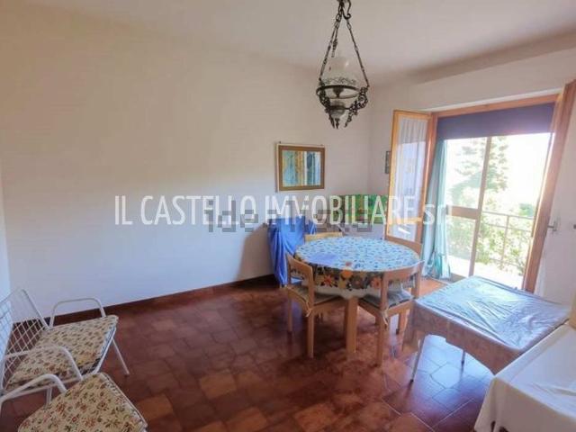 Appartamento in vendita di 91 m² in Via Po, 27