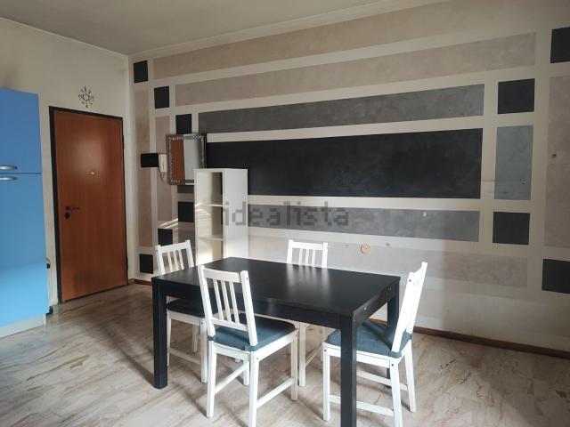 Appartamento in vendita di 91 m² in Via Pozzi