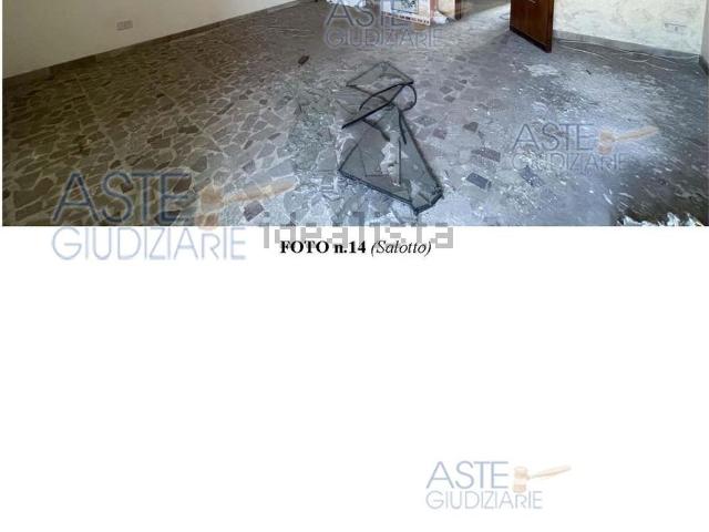 Appartamento in vendita di 91 m² in Via Plaia, 88