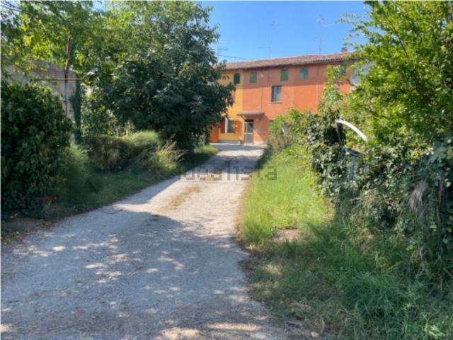 Appartamento in vendita di 91 m² in Via Provanone