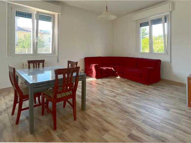 Appartamento in vendita di 91 m² in Via provinciale per finale, 19