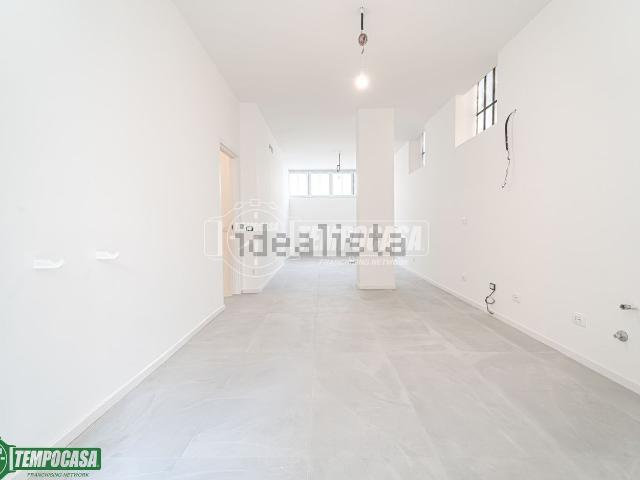 Appartamento in vendita di 91 m² in Via Privata Paolo Gerolamo Biumi, 14