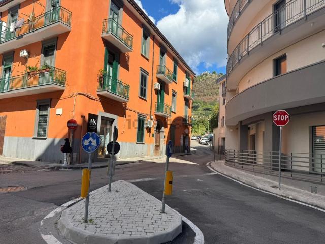 Appartamento in vendita di 91 m² in Via Principe Tommaso di Savoia, 18