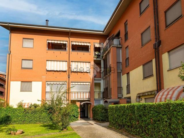 Appartamento in vendita di 91 m² in Via Principe Amedeo, 51