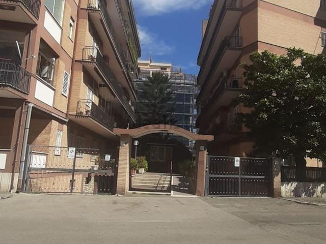 Appartamento in vendita di 91 m² in Via Punta del Saraceno