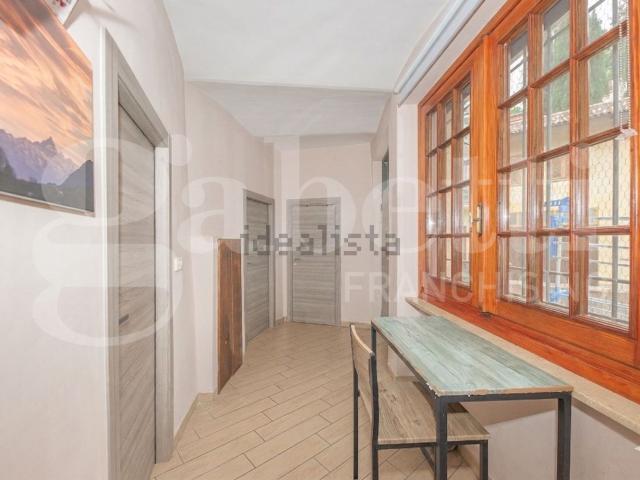 Appartamento in vendita di 91 m² in Via Pusterla, 12