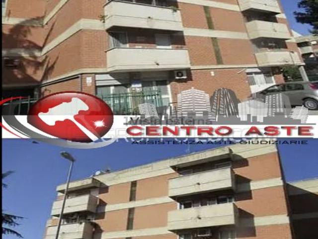 Appartamento in vendita di 91 m² in Via Quintino Sella