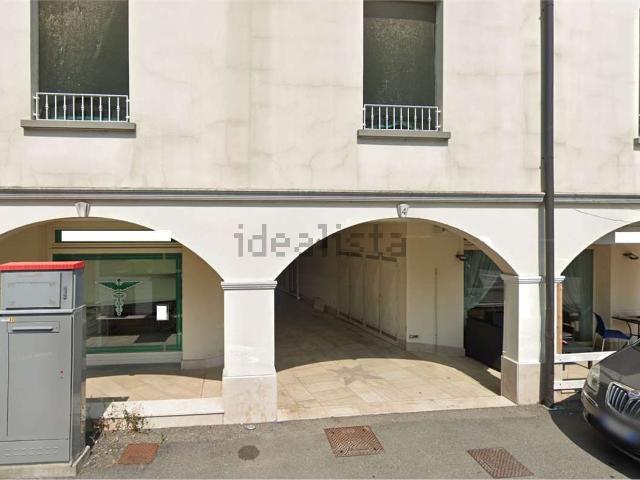 Appartamento in vendita di 91 m² in Via Regina della Scala
