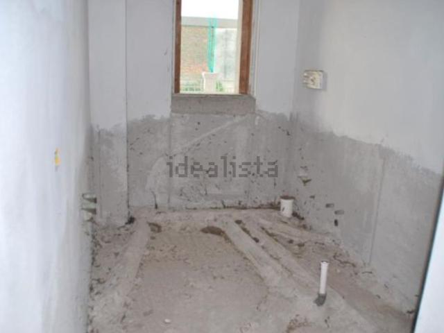 Appartamento in vendita di 91 m² in Via Regina della Scala