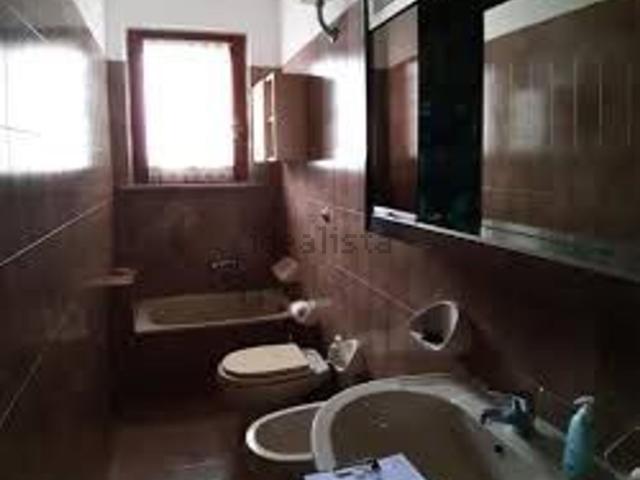 Appartamento in vendita di 91 m² in Via Regina della Scala