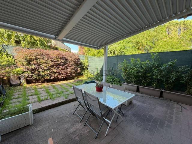 Appartamento in vendita di 91 m² in Via Rimembranze, 101