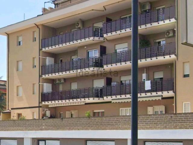 Appartamento in vendita di 91 m² in Via Rio Fratta, 20