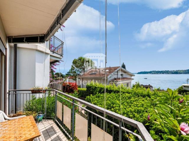 Appartamento in vendita di 91 m² in Via Riccardo Simonini