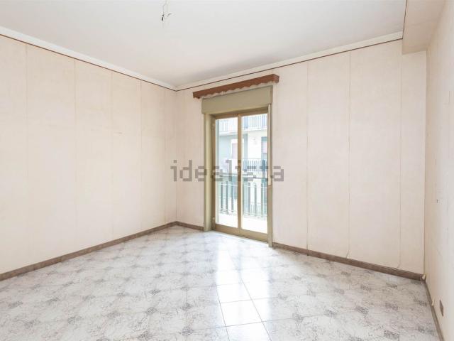 Appartamento in vendita di 91 m² in Via Rifiano, 110