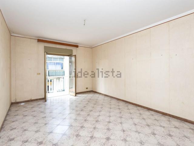 Appartamento in vendita di 91 m² in Via Rifiano, 110