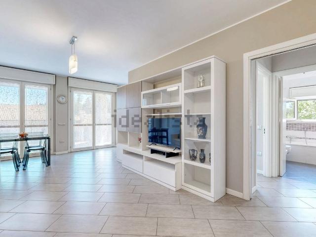 Appartamento in vendita di 91 m² in Via Roma, 16