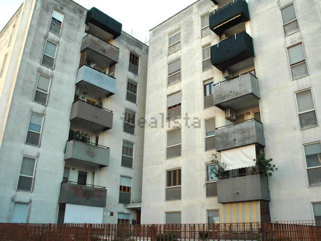 Appartamento in vendita di 91 m² in Via Roma, 102