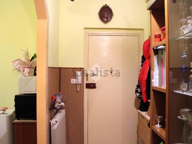 Appartamento in vendita di 91 m² in Via Roma, 135