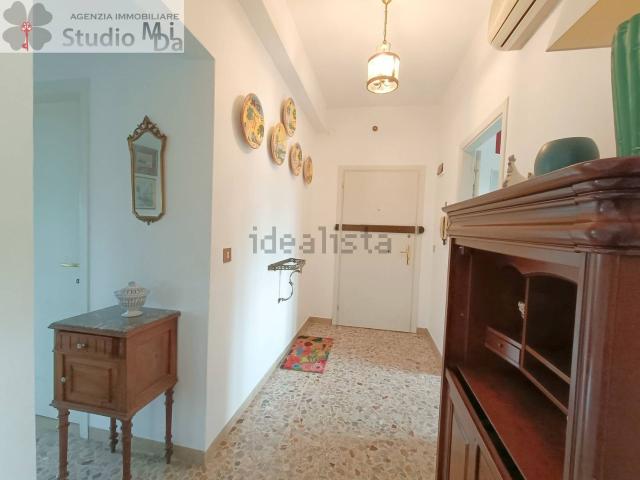 Appartamento in vendita di 91 m² in Via Roma