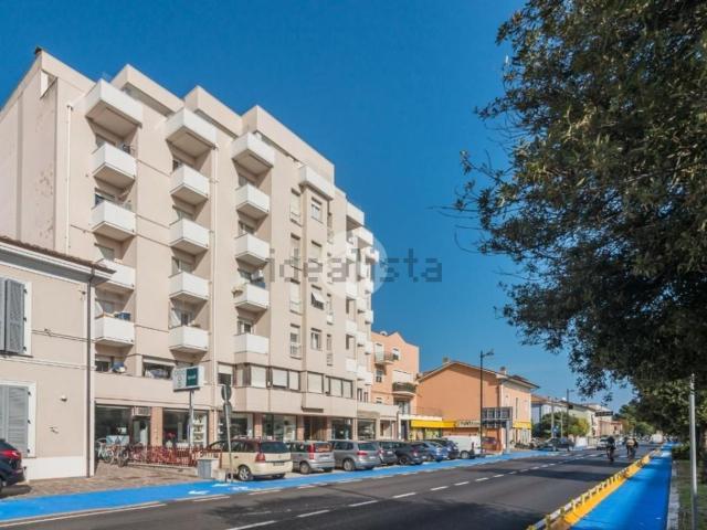 Appartamento in vendita di 91 m² in Via Roma, 74