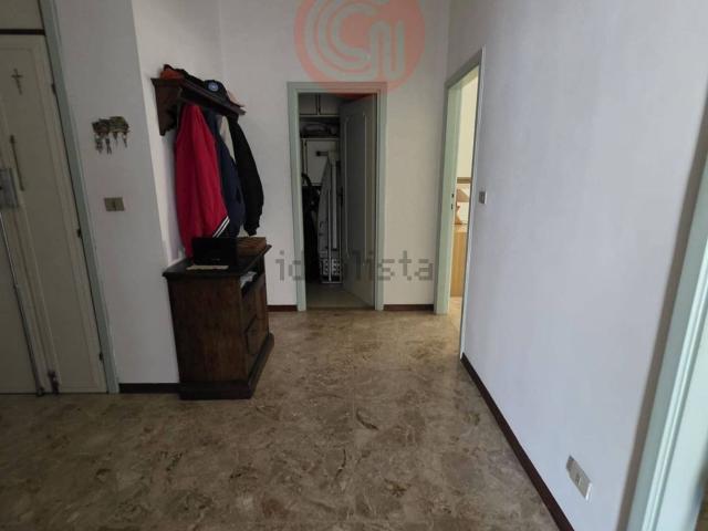 Appartamento in vendita di 91 m² in Via Romagna