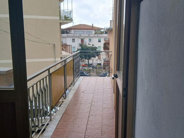 Appartamento in vendita di 91 m² in Via Rodi, 1