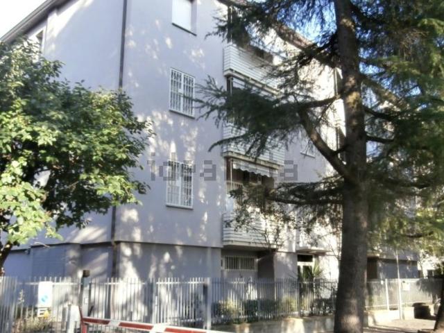 Appartamento in vendita di 91 m² in Via Rotta, 12