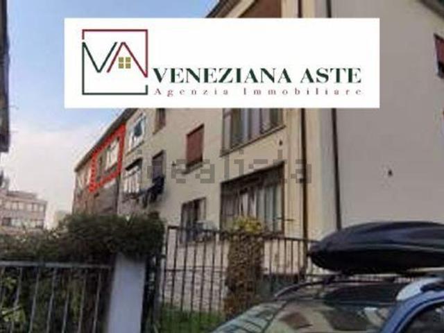 Appartamento in vendita di 91 m² in Via Rubicone, 21