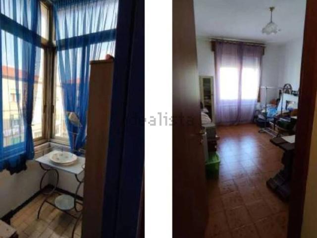 Appartamento in vendita di 91 m² in Via Rubicone, 21