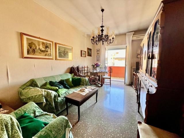 Appartamento in vendita di 91 m² in Via Sampiero di Bastelica