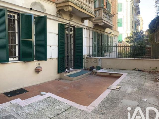 Appartamento in vendita di 91 m² in Via Sant&apos Alberto