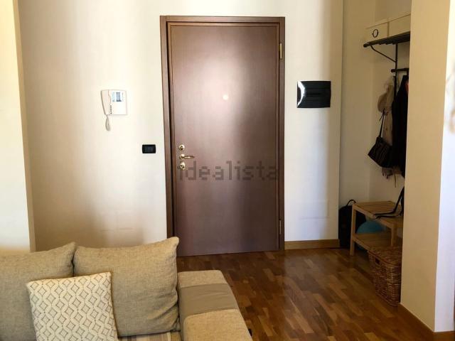 Appartamento in vendita di 91 m² in Via San Biagio di Valpolcevera, 20
