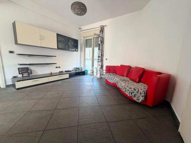 Appartamento in vendita di 91 m² in Via San Giuseppe, 7