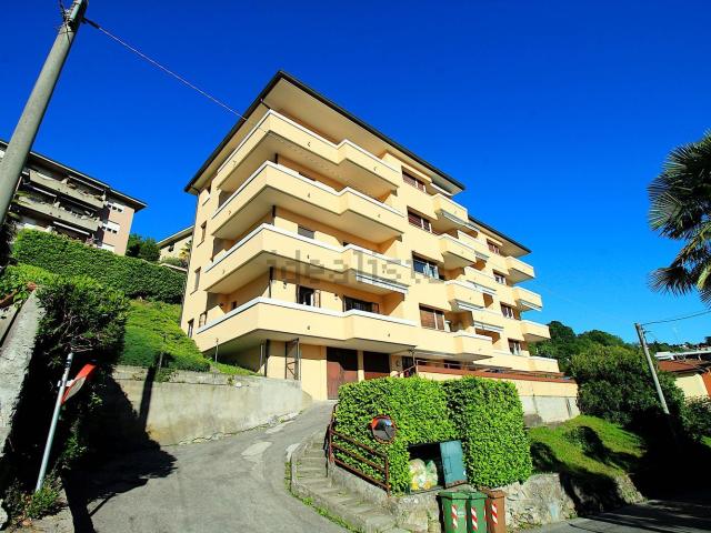 Appartamento in vendita di 91 m² in Via San Giacomo, 53
