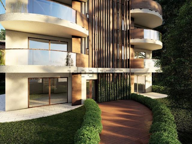 Appartamento in vendita di 91 m² in Via San Giovanni in Argentella