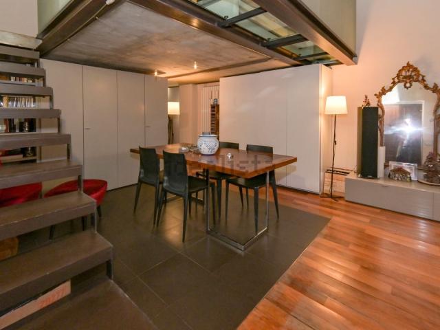 Appartamento in vendita di 91 m² in Via San Dalmazzo, 3