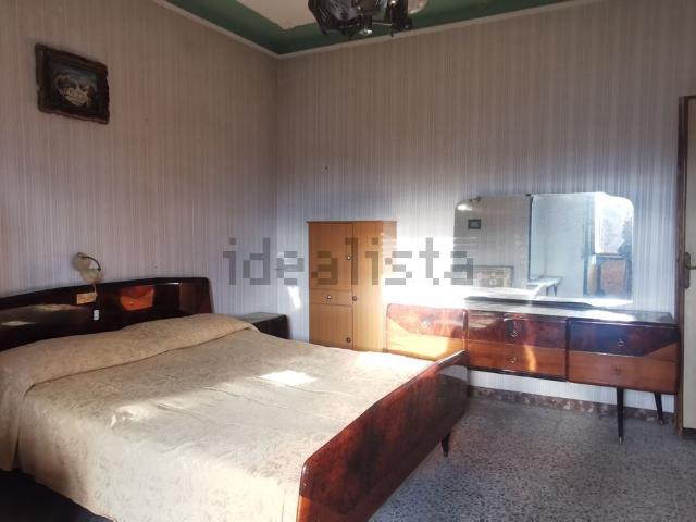 Appartamento in vendita di 91 m² in Via San Paolo, 40