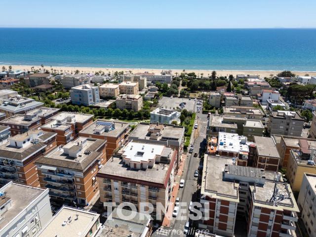 Appartamento in vendita di 91 m² in Via San Rocco