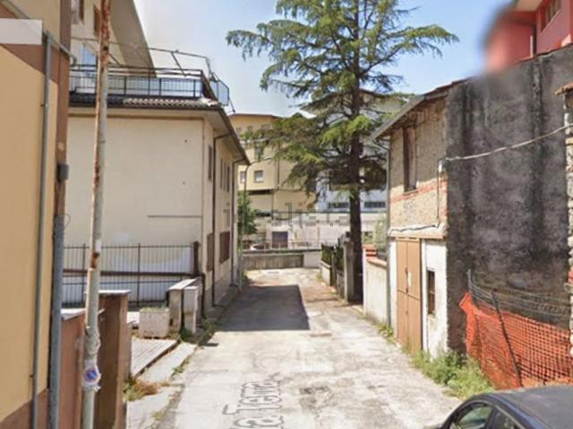 Appartamento in vendita di 91 m² in Via Senza Nome