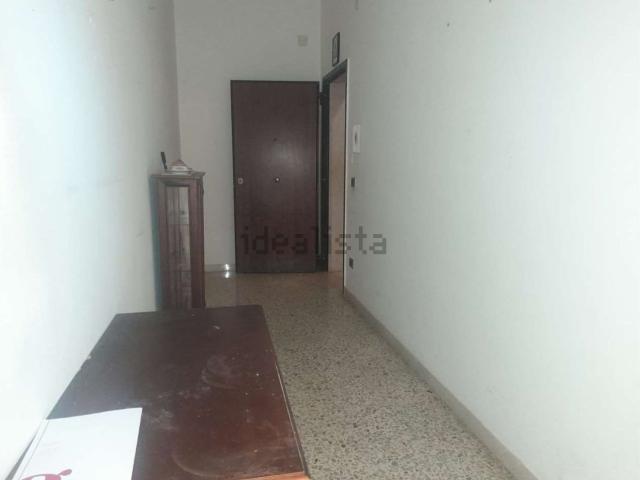 Appartamento in vendita di 91 m² in Via Simeto, 1