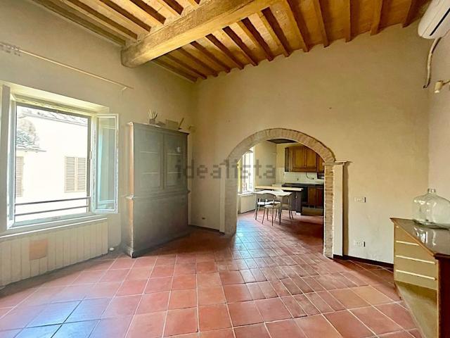 Appartamento in vendita di 91 m² in Via Soccini