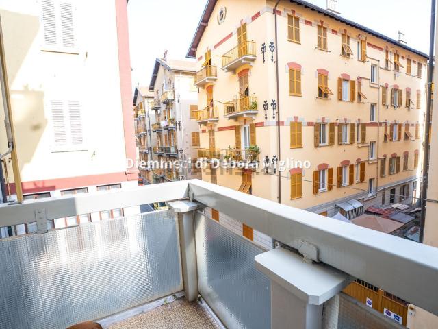 Appartamento in vendita di 91 m² in Via Stefano Jacini, 2