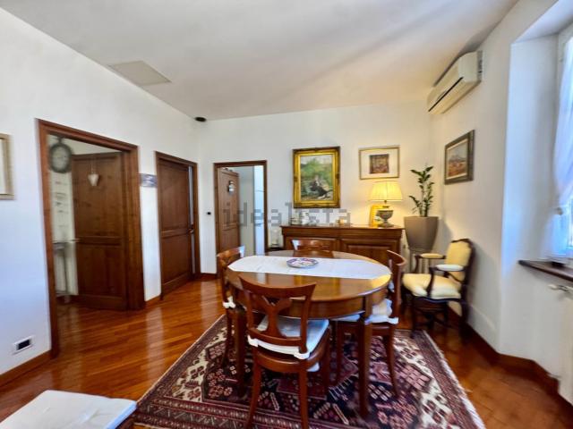 Appartamento in vendita di 91 m² in Via Stefano Turr, 6