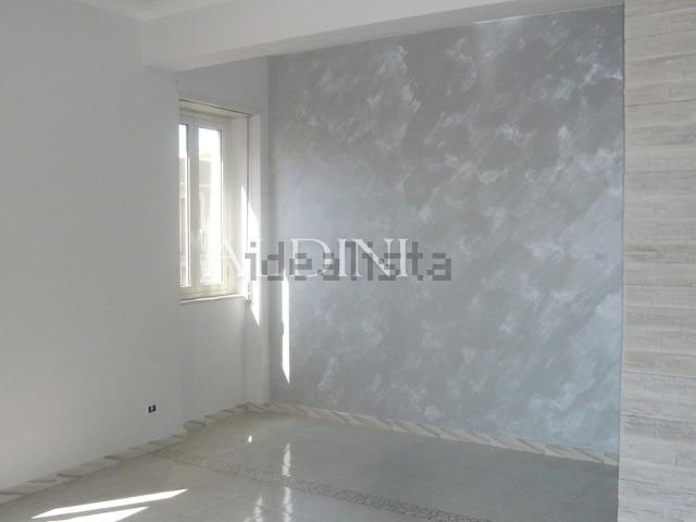 Appartamento in vendita di 91 m² in Viale Mario Rapisardi