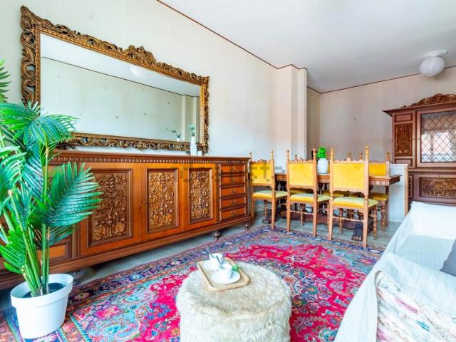Appartamento in vendita di 91 m² in Viale Monza, 355