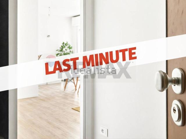 Appartamento in vendita di 91 m² in Viale Boccaccio, 83