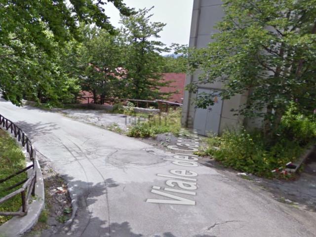 Appartamento in vendita di 91 m² in Viale dei Cacciatori