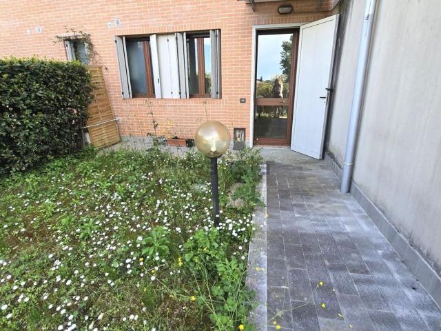 Appartamento in vendita di 91 m² in Viale dei Mille