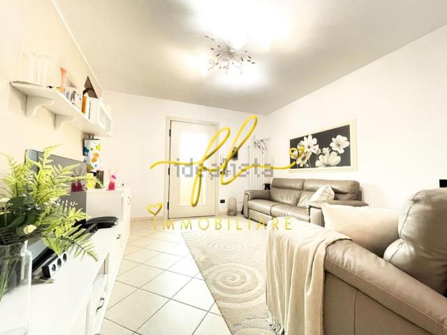 Appartamento in vendita di 91 m² in Viale del Risorgimento